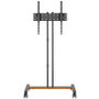 Aisens Soporte de Suelo ECO FT55TE-213 para TV de 32-55 pulgadas